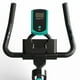 thumbnail image 4 of Bicicleta Spinning X1000 Ten Series, 4 of 7