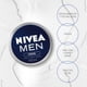 thumbnail image 4 of Crema Multipropósito Men, 4 of 11