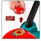 thumbnail image 4 of Juguete Cortadora De Pasto Little Tikes, 4 of 4