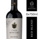 thumbnail image 1 of GRAN RESERVA DE FAMILIA RED BLEND Pack x 6, 1 of 3