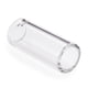 thumbnail image 2 of Slide de Vidrio Pesado Dunlop Mediano para Guitarra DUNL215, 2 of 2