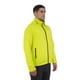 thumbnail image 2 of Cortaviento HW Vent Hombre Lime, 2 of 8