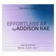 thumbnail image 2 of Effortless Af De Para - Edp Spray, 2 of 4