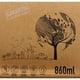 thumbnail image 4 of Contenedor hermético  plástico 860ml libre bpa, 4 of 4