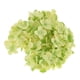 thumbnail image 5 of Hortensia Artificial Flor De Seda Arreglos Florales Fruta Verde, 5 of 5