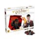 thumbnail image 3 of Los mejores rompecabezas de Harry Potter Secret Horrocrux, 1000 unidades, 3 of 3