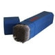 thumbnail image 1 of Soldadura Electrodo Inoxidable 309 L-16 (3/32 2,4mm) Por 5kg, 1 of 2