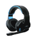 thumbnail image 1 of Audífono Gamer G8974 - PB-B4E1, 1 of 3