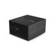 thumbnail image 1 of Fuente de Poder NZXT ATX Negro, 1 of 3