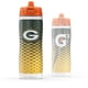 thumbnail image 1 of Botella Squeeze Gatorade Gx NFL de 900 ml, antideslizante, con hidratación, 1 of 7