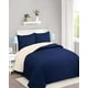 thumbnail image 3 of Cubrecama Quilt Sherpa 2 Plazas 230x250 14, 3 of 3