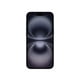 thumbnail image 2 of iPhone 16 Plus 5G 128GB Negro, 2 of 10