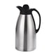 thumbnail image 1 of Jarra Térmica De Acero Inoxidable Para Café Con Tapa Para Líquidos Calientes Barbacoa Casera 3L, 1 of 5