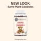 thumbnail image 2 of Gummy Vitamins Garden of Life Organics Kids 120 gomitas de fruta, 2 of 8