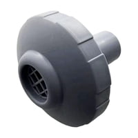 Ioensy - Boquilla De Entrada De Piscina Piezas Duraderas Accesorios De Actualización Colador De Salida