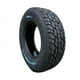 thumbnail image 1 of Neumatico 255/70 R16 W Terra Xplorer C2 A/t 111t, 1 of 2
