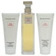 thumbnail image 2 of Th Avenue De Para es: Set De Regalo Edp Spray, Loción Corporal Hidratante, Crema Limpiadora Hidratante Para El Cuerpo, 2 of 4