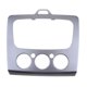 thumbnail image 3 of Car Stereo Radio Frame DVD Dash Panel Trim Kit Fit Focus 2009-2011, 3 of 5