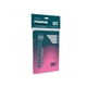 thumbnail image 1 of Protectores Premium Dual Color Standard Rosado (66x91mm), 1 of 2