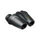 thumbnail image 5 of Binoculares Nikon PROSTAFF 10X25 Compact ATB Waterproof, 5 of 7
