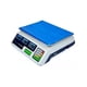 thumbnail image 1 of Balanza Pesa Digital Cocina 40kg De Sobremesa, 1 of 3