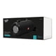 thumbnail image 2 of Parlante Portatil Bluetooth 10W RMS AUX USB Negro Audio Pro, 2 of 2
