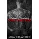 thumbnail image 1 of Libro Majosta – Your Daddy Does It Better, 1 of 1