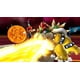 thumbnail image 5 of Software físico para videojuegos Nintendo Super Mario Galaxy, 5 of 5