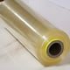 thumbnail image 5 of Rollo Film Alusa Para Alimentos Alusa Cocina Papel 38x1400mt, 5 of 10