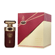 thumbnail image 2 of Arabiyat Prestige Hypnotic Amber Eau De Parfum 100 ml Unisex, 2 of 3