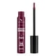 thumbnail image 1 of Vogue Labial Resist Vive, 1 of 2