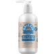 thumbnail image 1 of Suplemento para Alimento de Perro Aceite de Pollock Grizzly Pet Products 960 mL, 1 of 2
