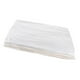 thumbnail image 1 of 180X Bolsos desechables para el baño de la línea del pie Liner para el spa de pedicura 65X55cm, 1 of 2