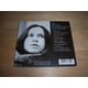 thumbnail image 2 of Álbum Thaivee – The House Carpenter's Daughter, 2 of 3