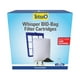 thumbnail image 3 of Cartuchos de filtro Tetra Whisper Bio-Bag, 8 unidades, para acuarios, 3 of 3