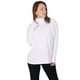 thumbnail image 1 of Sweater Mujer Tejido Otoño Invierno Colores 002, 1 of 2