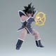 thumbnail image 3 of Figura Colecc Bandai Dragon Ball Z G Materia Turles, 3 of 3