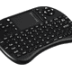 thumbnail image 1 of Mini teclado air mouse touch inalámbrico smart tv, 1 of 3