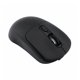 thumbnail image 2 of Mouse Inalámbrico Bluetooth Recargable 1600 DPI, 2 of 4