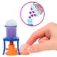 thumbnail image 5 of Profesiones Muñeca Set De Lujo Cientifica, 5 of 6