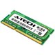 thumbnail image 3 of RAM para portátil A-Tech 4 GB DDR3 1600 MHz PC3‑12800 SODIMM, 3 of 7