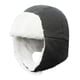 thumbnail image 1 of Gorro de invierno impermeable y resistente al viento para bebé, forro polar, gorro de bombardero para niño, gorro cálido con orejeras para niño y niña., 1 of 6