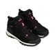 thumbnail image 4 of Zapatos Outdoor Spalding Breeze Mujer, 4 of 5