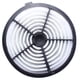 thumbnail image 1 of Filtro aire toyota 4runner 3.0 1990 1996, 1 of 3