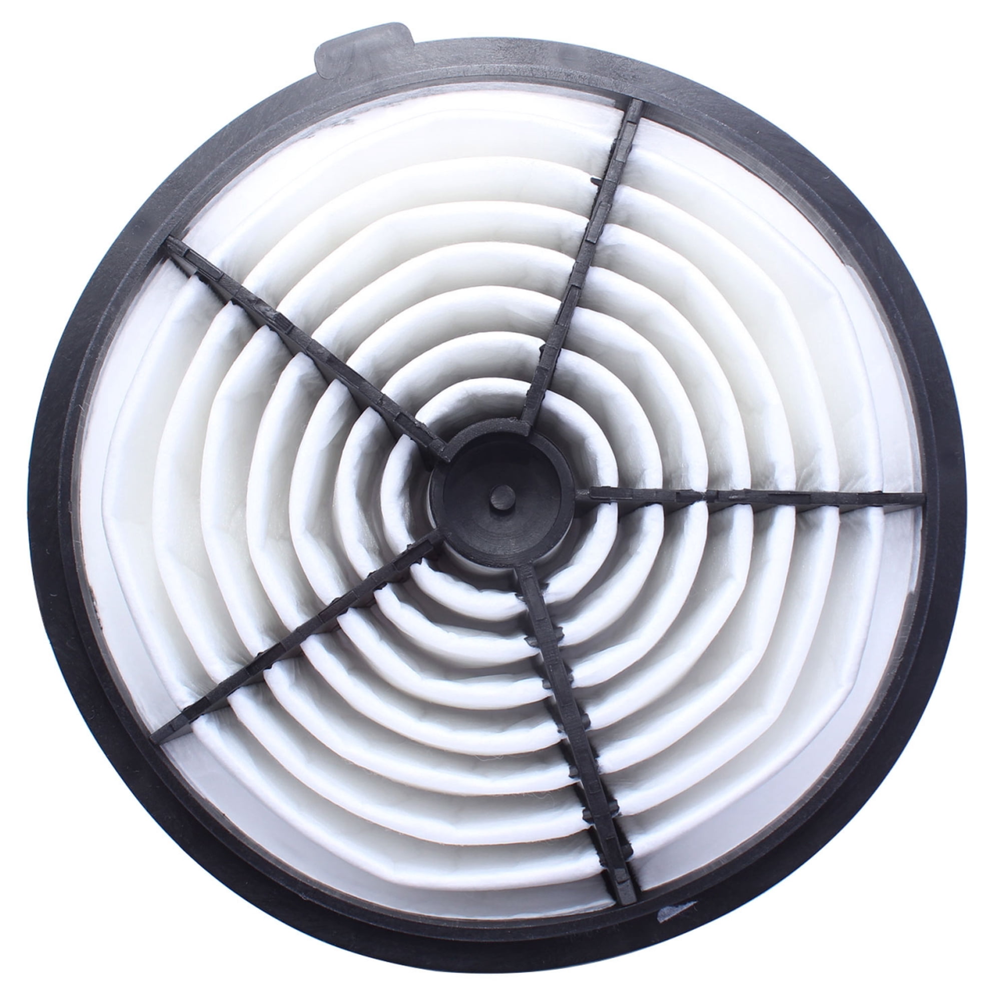 Repuestos Del Sol - Filtro Aire Toyota 4runner 3.0 1990 1996