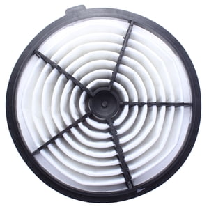 Repuestos Del Sol - Filtro Aire Chevrolet Luv 2.3 1995 1998