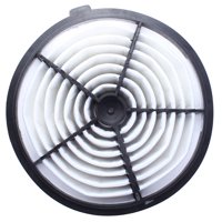 Repuestos Del Sol - Filtro Aire Chevrolet Luv 2.3 1995 1998