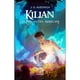 thumbnail image 1 of Libro Kilian. Las Perlas Del Arrecife., 1 of 2