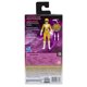 thumbnail image 4 of Figura de Acción Power Rangers Hasbro Ranger Amarillo 15 cm, 4 of 6