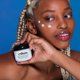 thumbnail image 5 of Crema Hidratante Facial Raya con Placenta 45 ml, 5 of 9